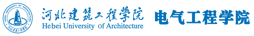 雷竞技RAYBET